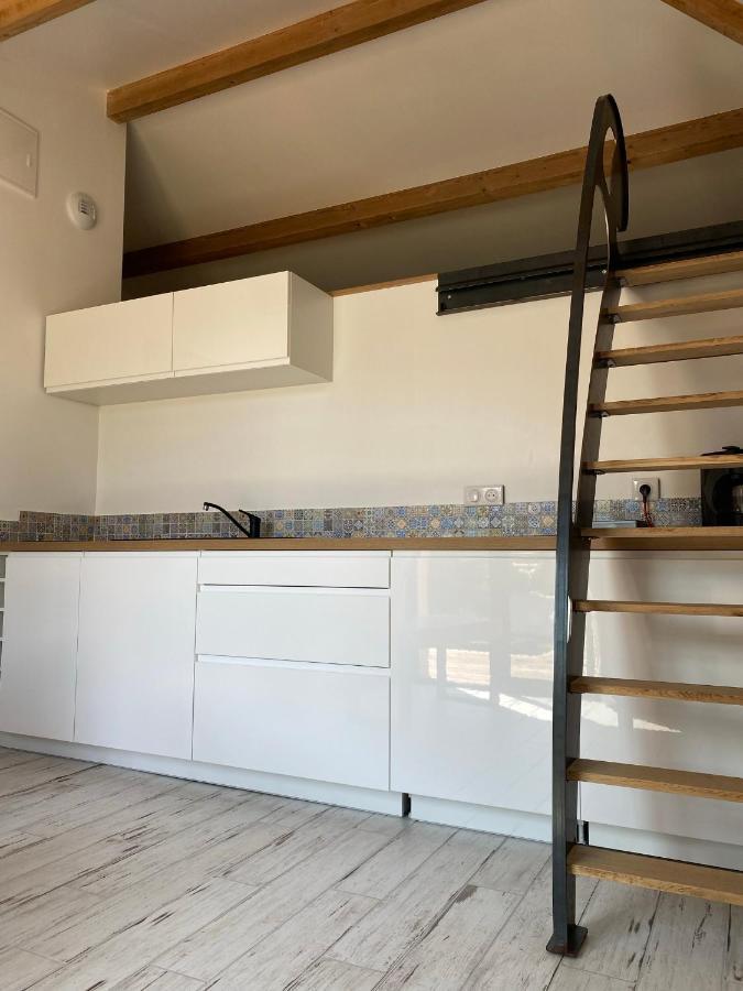 L'Annexe Villa Le Teich Ngoại thất bức ảnh