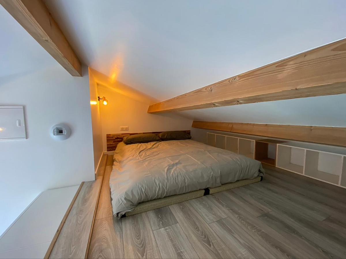 L'Annexe Villa Le Teich Ngoại thất bức ảnh